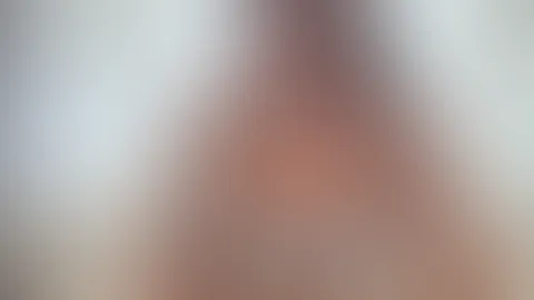 Do you like my boobs?🍒😏💦