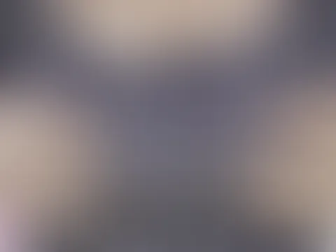 Ich packe meine großen, schwereren Brüste gerne aus. In dem Kleid war es eh zu warm💋