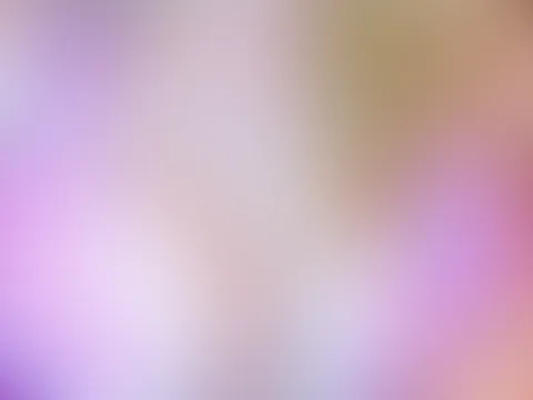 Heyyy mein erstes Video ist online, überzeug dich wie ich mit Sch*änzen umgehen kann <3