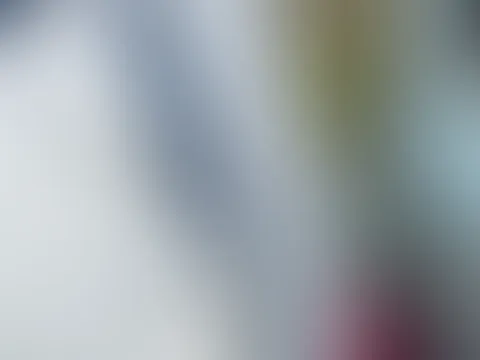 Hey meine Süßen 💕, ich bin wieder da! 😘  Wer von euch ist noch aktiv und hat Lust auf neuen Content von mir? 🔥 Lasst mir ein ❤️ da oder schreibt mir eine Nachricht – ich freue mich auf euch! 😍✨  #