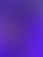 😈