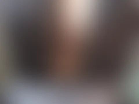 Dein persönliches Zimmermädchen 💦