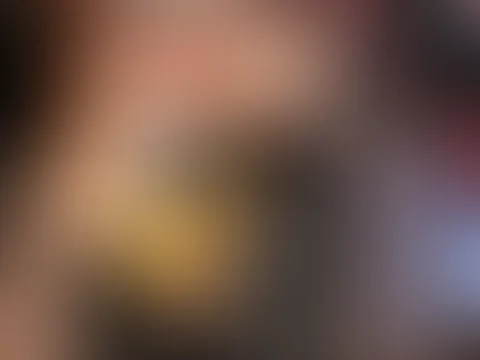 Magst du strümpfe??