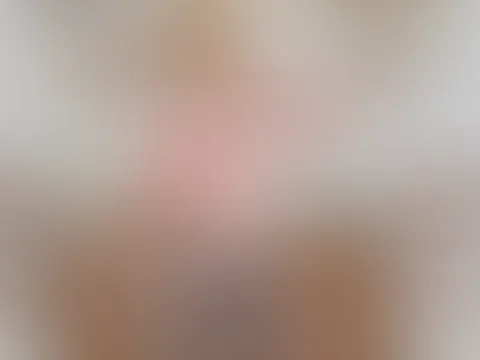 die "KOMM" mode