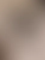 Zu heiß für den Schreibtisch? ... egal - das trage ich heute drunter 🔥🤤❤️🔥