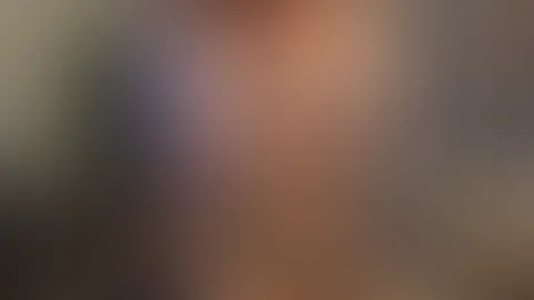 Hmm, willst mich komplet ausziehen?