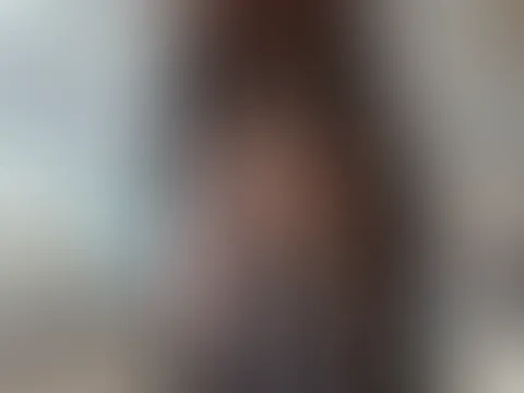 Zu viel Stoff oder genau richtig🔥?