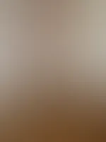 Geiler wäre es ,wenn es deine Hände wären 🤤