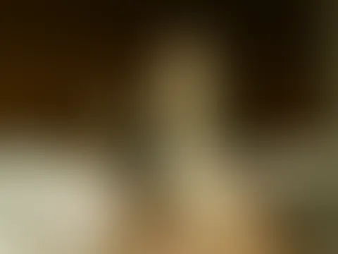 Für dich habe ich ein heißes, gemischtes Album