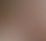Ich war unartig....