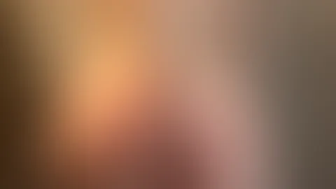 Schön die Ritze unter der Dusche säubern…