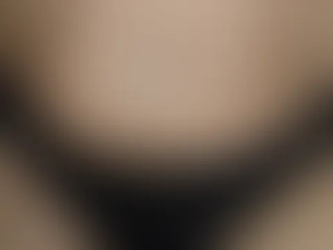Guten Morgen gut geschlafen?💋✨️