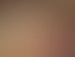 Morgen na Lust auf cam ? Schreib mir