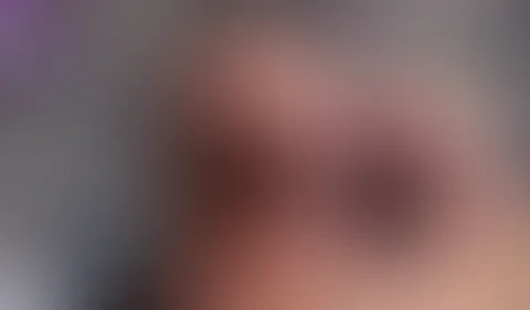 DIRTY TALK Deluxe!! Bis das S****a Spritzt! Vom 19 Jährigen User