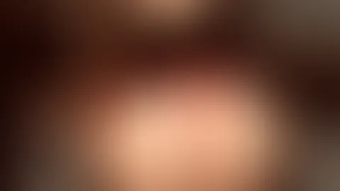 Schönen Abend mein Lieber 😘