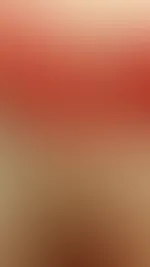 ❤️Heißes Bild in Roter Wäsche 🥵❤️