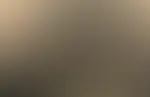 Heute mal eine andere Körperstelle Boys 🫠