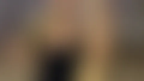 Hoffe du genießt deine Mittagspause ❤️😘
