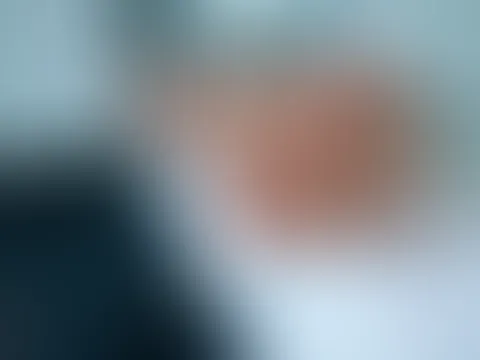 C*****t auf Nylonfüße - F**ken, Footjob, Fingern