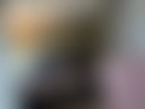 Heute Abend geht's in den Urlaub🏖 Wie ihr seht, die Koffer sind gepackt😋 Ich werde auf jeden Fall kürzer treten. Also vermisst mich nicht zu sehr😋💋 Im FeedAbo wird es weiterhin jeden Tag was zu se