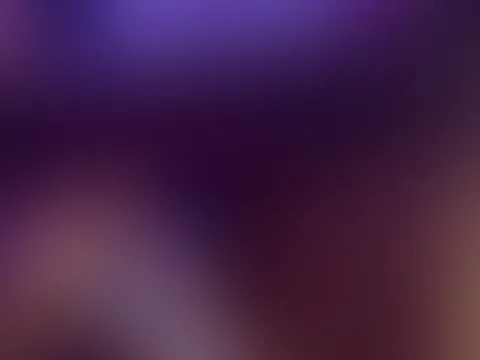 Kann mir jemand helfen? 💕