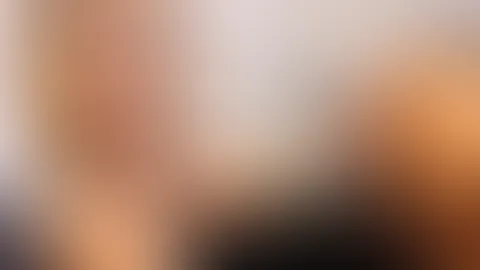 „Couchgeflüster“☺️