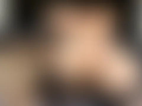 Kleiner geiler Auszug aus dem neuen Album - w***svorlage