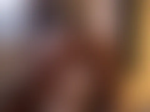 Guten Morgen Hase ,… aufstehen ☝🏼… heute wird ein schöner Tag 😘🫴🏼… wenn du Lust auf einen geilen Morgen hast , ich bin gleich live für dich in der Cam … Schau doch mal vorbei 😘🫴🏼