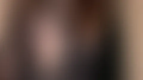 An Unexpected Transition
