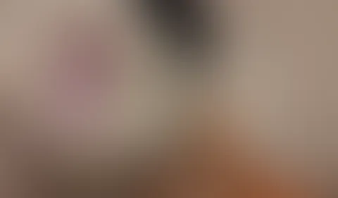 FETISCH - NATURSEKT & RAUCH VIDEO 💨💦