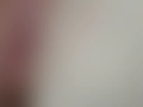 🔞 P***y C******e Nahaufnahmen - nass, rosa, eng, geil 👅💦