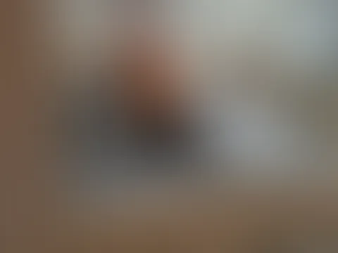✨️❤️