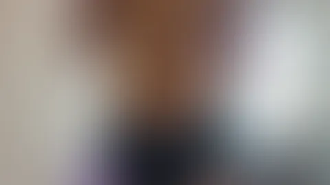 Ein kleiner Klapps um wach zu werden 🤭😜
