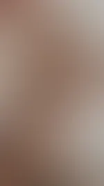 Befreist du mich vom Netz? 😈