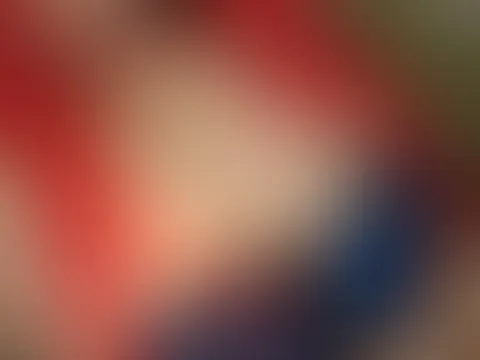 Lass mich dich verführen 🔥💋❤️😋