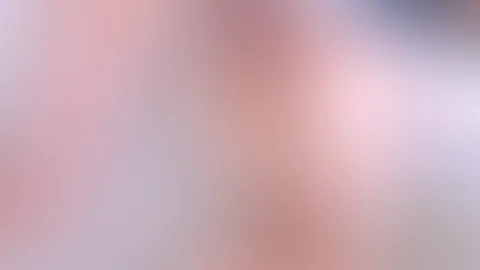 An insane a**l compilation featuring Jamie Young!