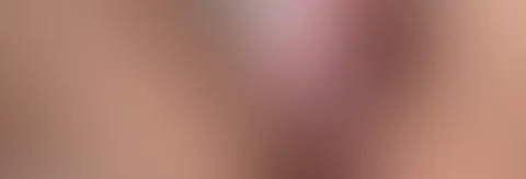 Kleiner Video Test (mein erstes SB Video) Nahaufnahme