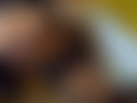 Zweites Date mit diesem 🔥 black cock 🍆 So geil, wie er mir die ganze Zeit den A***h massiert, während er mich richtig geil fingert.  Dieser Boy weiß, wie‘s geht! 😍