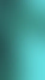 Unter der sonnenbank! Was stellen wir an?