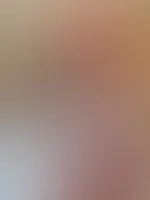 Ich wünsche euch allen einen schönen Herrentag genießt ihn ☺️☺️☺️