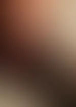 Fertig für den Tag und du? 🤪