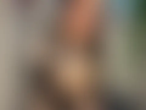 Ich liebe es, das Gefühl von nassen Stoff 😜🚿