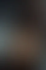 Da würdest du doch gerne von hinten kommen oder?