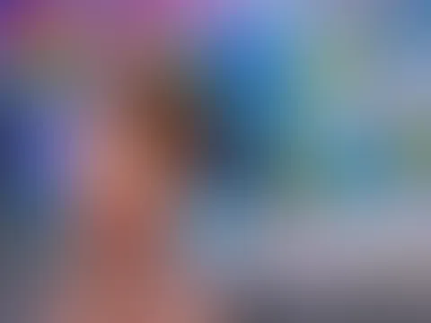 Geburtstagsf**k! Squirten ist geil!