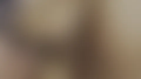 Da hat sich mein String wohl einfach mit in meine enge P***y verirrt🤤🤤