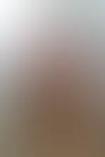 Für euch gibt's die 18+ Vorschau von der geilen und befriedigenden Serie mit RedAngel 🤤🤤🤤😘😘