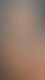 Morgen kommt ein schöner feuchter Clip online