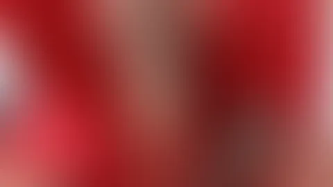 Kommst du zu mir und ziehst mir meinen Kimono aus? 😋💋