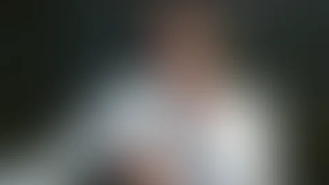Vielen lieben Dank für das geile Chat- Sexting, gestern Abend😍
