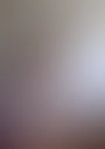 Würdest du mich so nackt an der Wand nehmen? <3